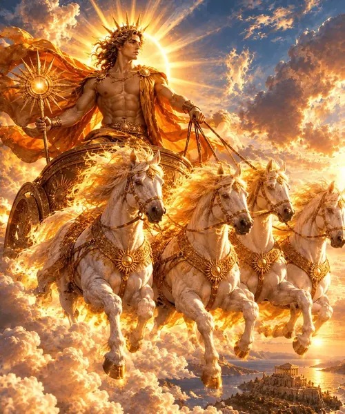 Helios