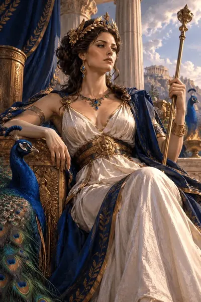 Hera