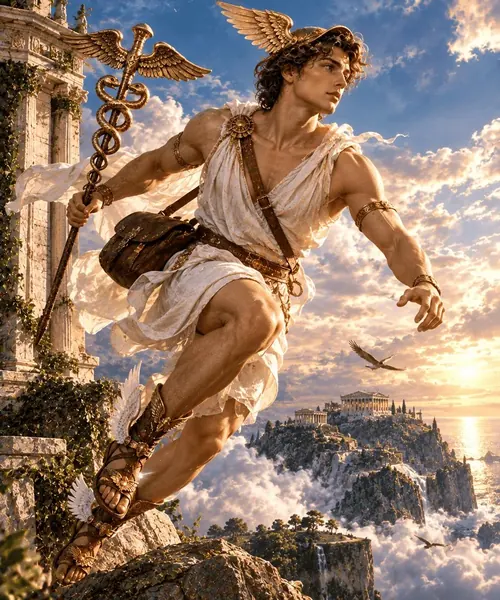 Hermes