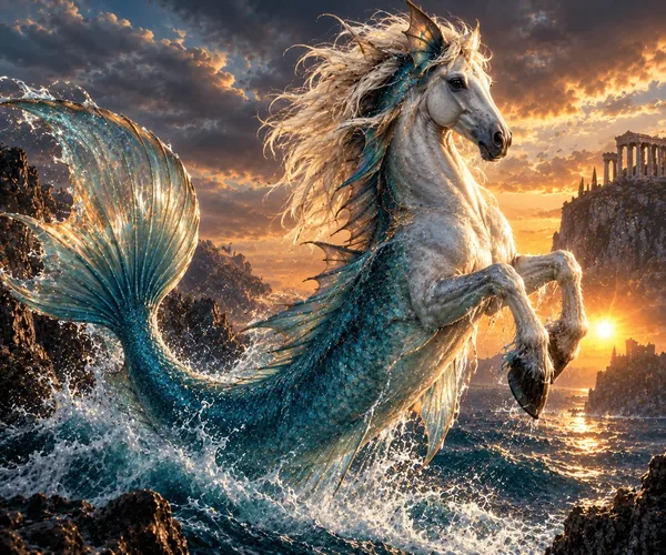 The Hippocampus