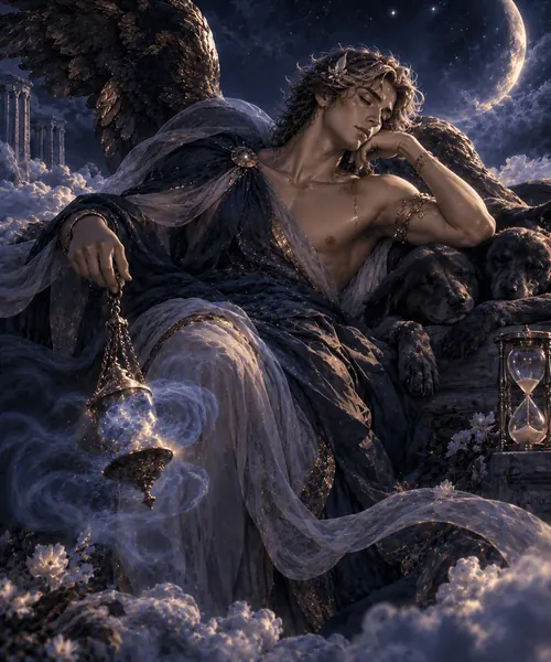 Hypnos