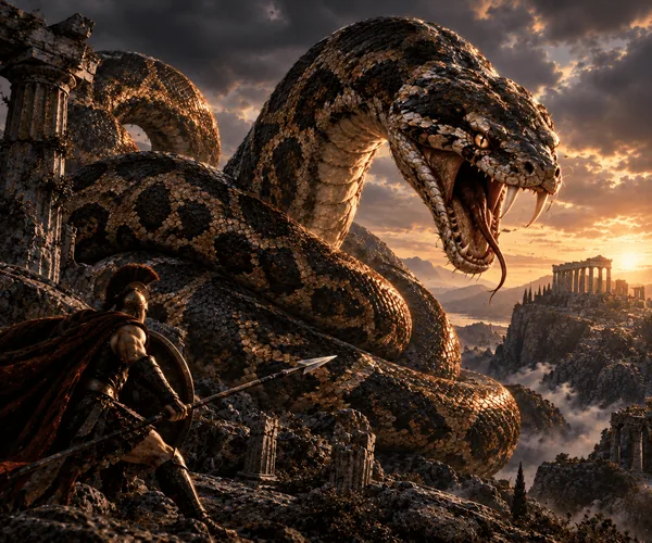 Python
