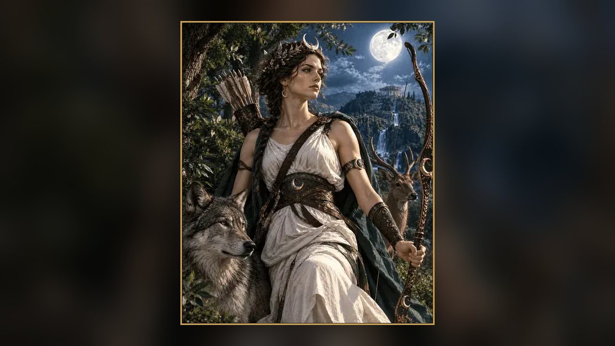 Metamorphoses quiz