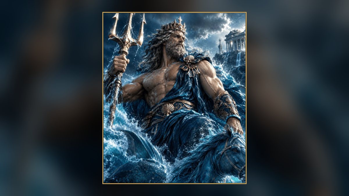 Realm Runner quiz