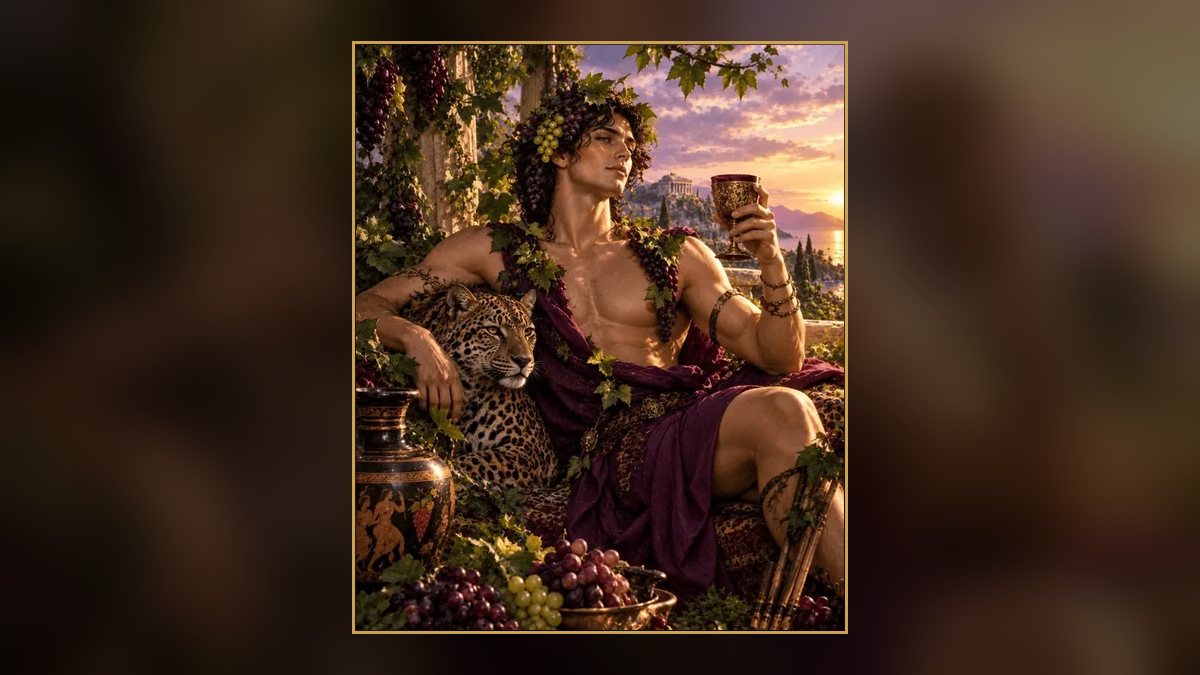 Thebes: The Cursed City quiz