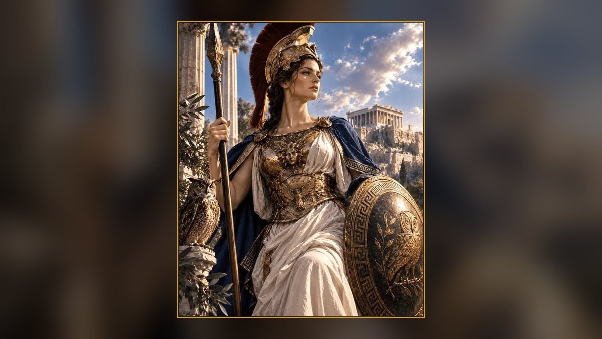 The Trojan War quiz